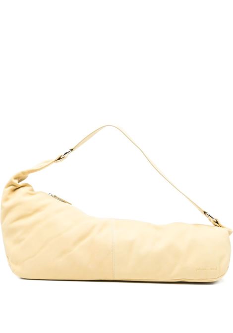 borsa mini dry donna gialla PALOMA WOOL | UE0002101